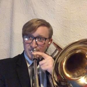 Meet your Posher, Evan